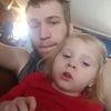 steven_myers